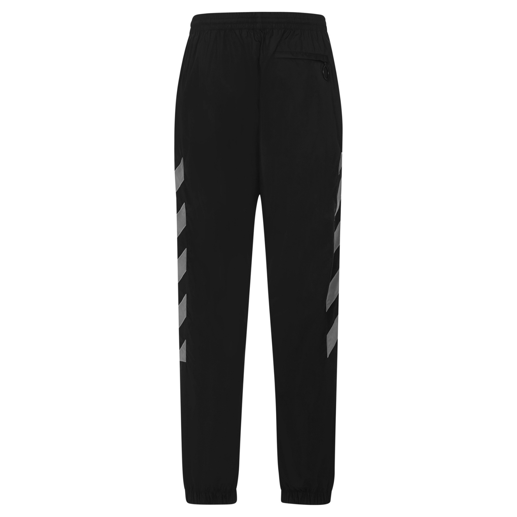 Off-White Track Pants