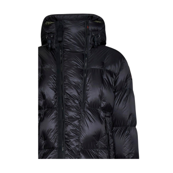 PARAJUMPERS DOWN JACKETS